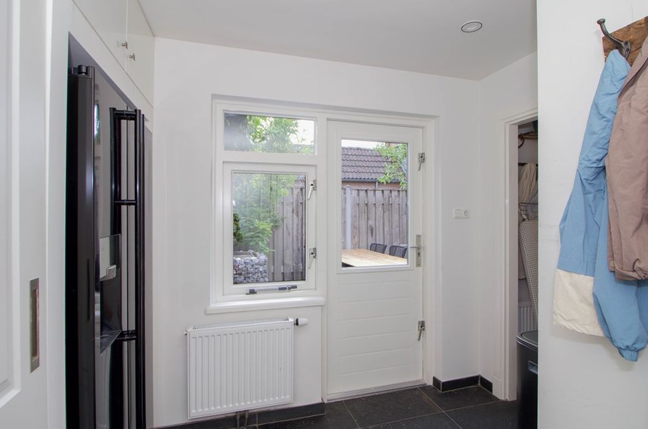 Koningin Emmastraat 7
