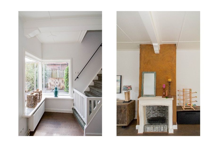 Koningin Emmastraat 7
