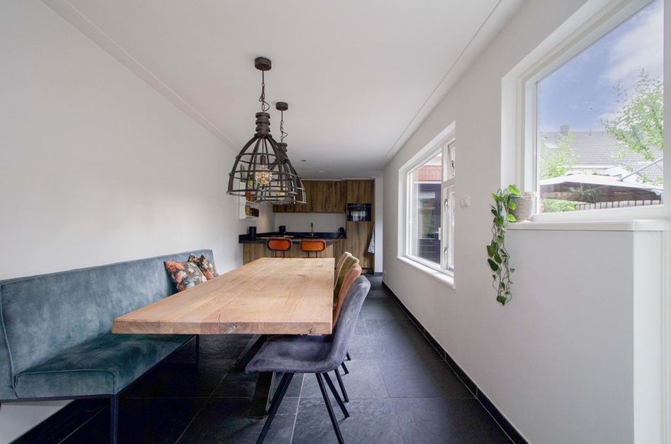 Koningin Emmastraat 7