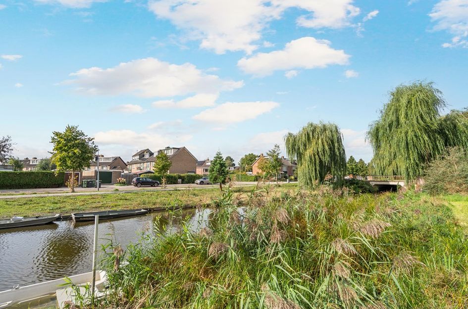Burg Schaapstraat 34