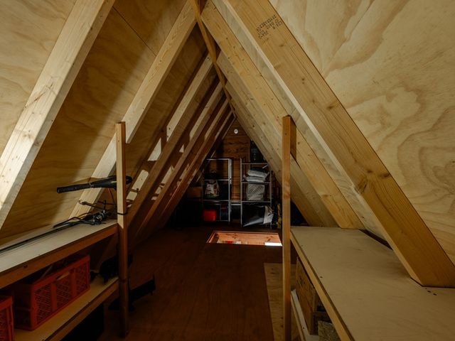 Dwarsnoard 5, Workum