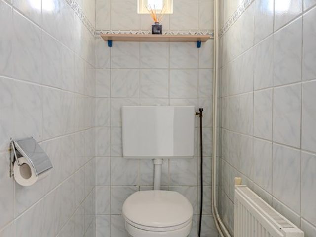 Oudeweg 32, Siddeburen