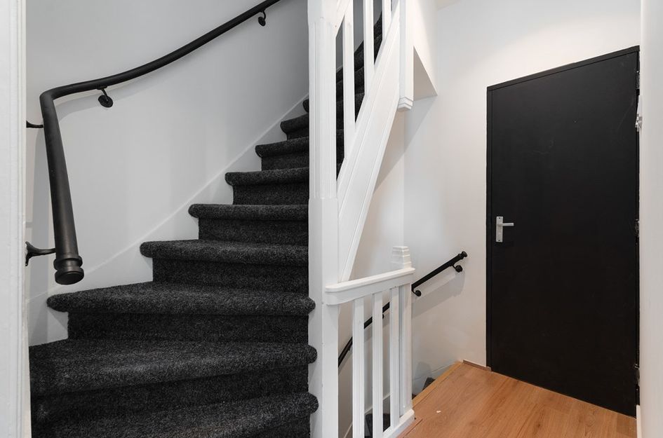 Frans Bekkerstraat 42A