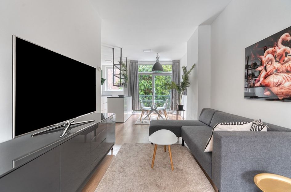 Frans Bekkerstraat 42A