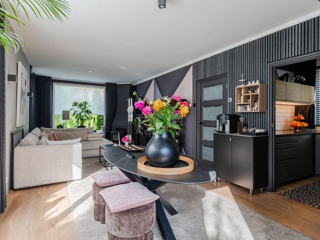 Marijkestraat 19, Veendam