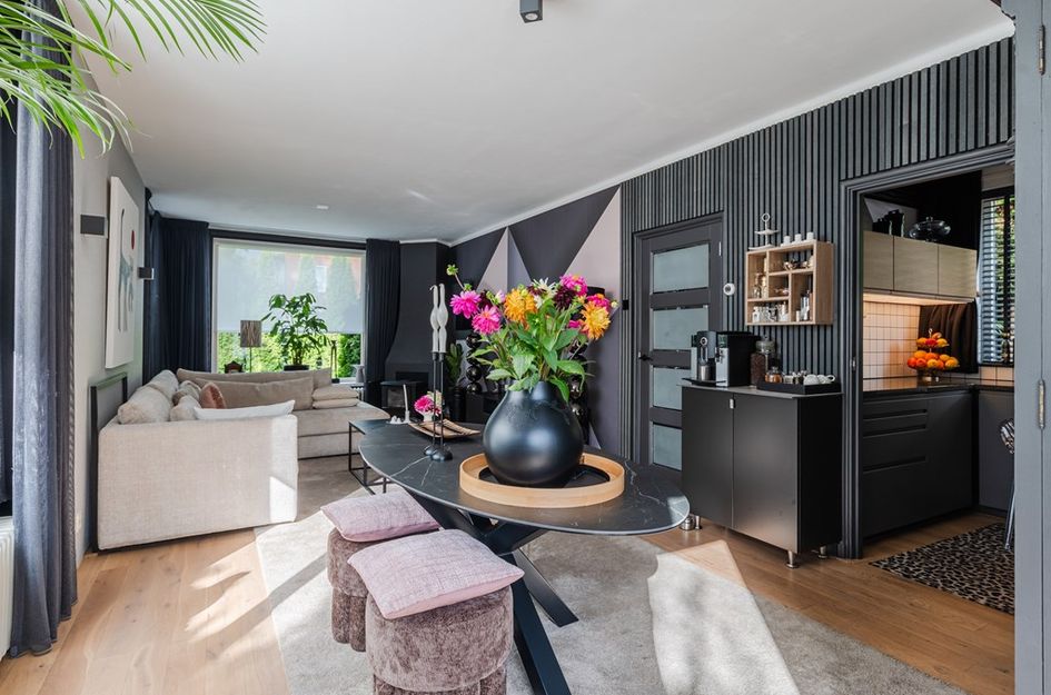 Marijkestraat 19