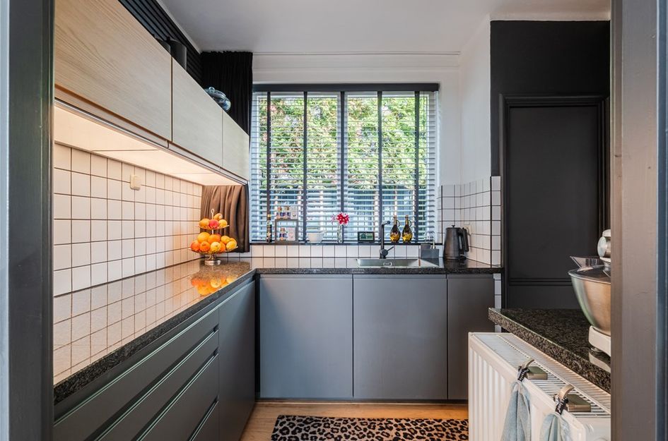 Marijkestraat 19