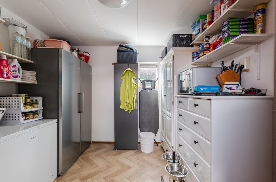 Marijkestraat 19