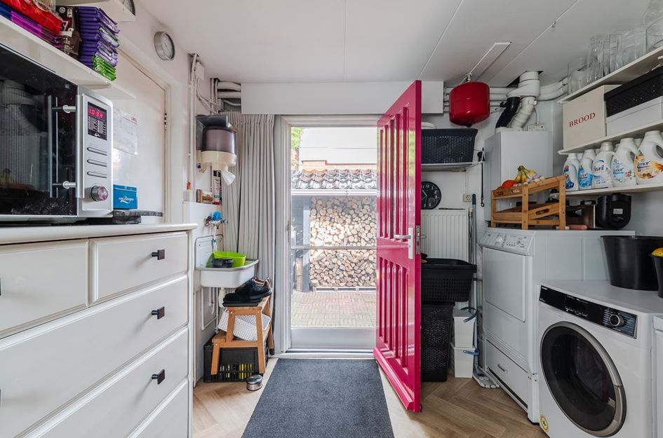 Marijkestraat 19