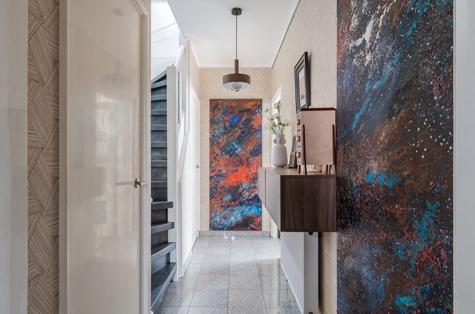 Marijkestraat 19