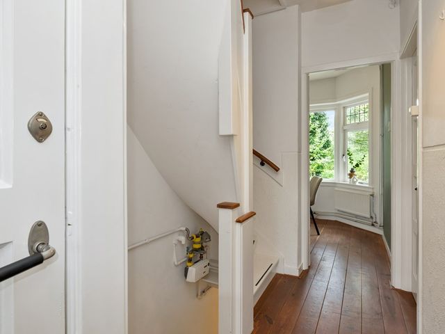 Cremerstraat 230, Utrecht