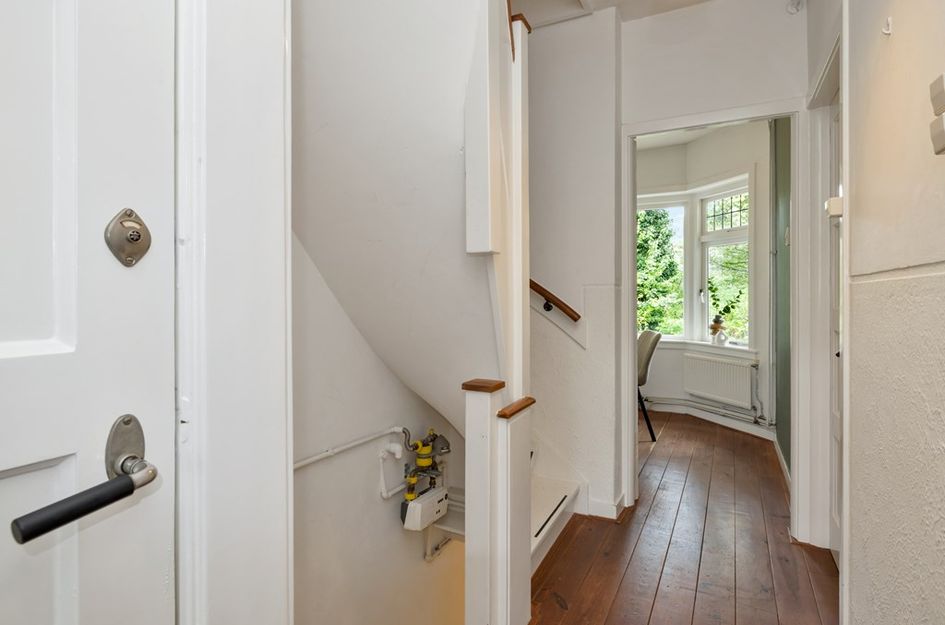 Cremerstraat 230