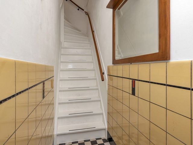Cremerstraat 230, Utrecht