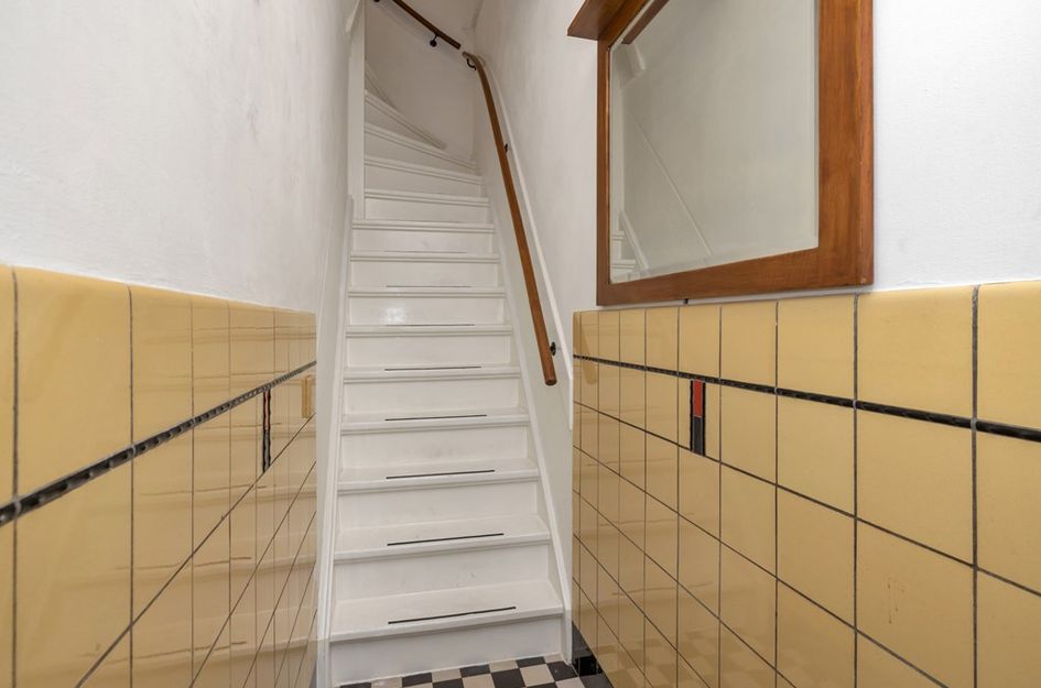 Cremerstraat 230
