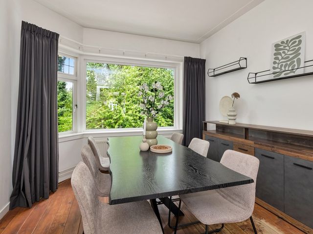 Cremerstraat 230, Utrecht