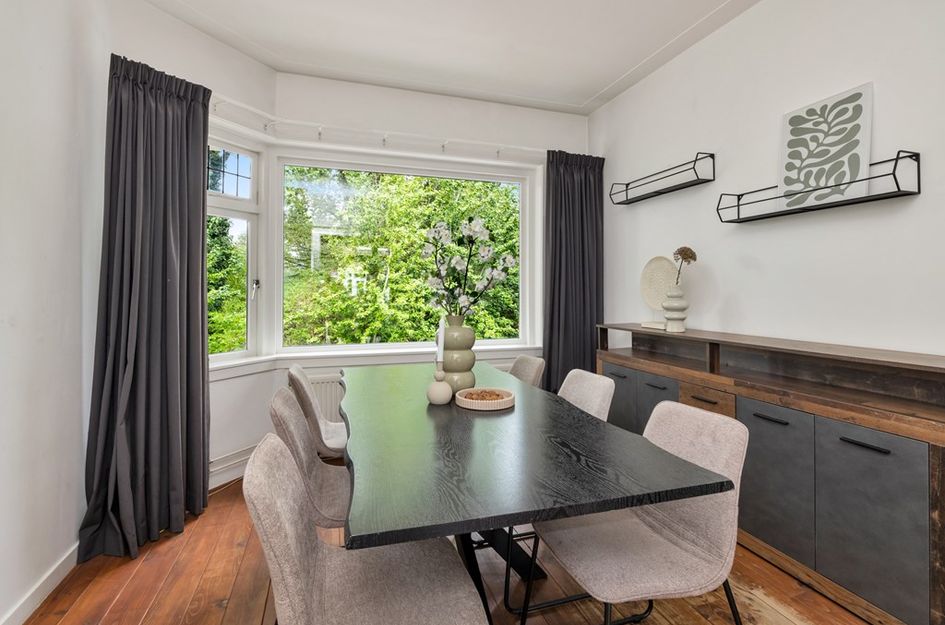 Cremerstraat 230