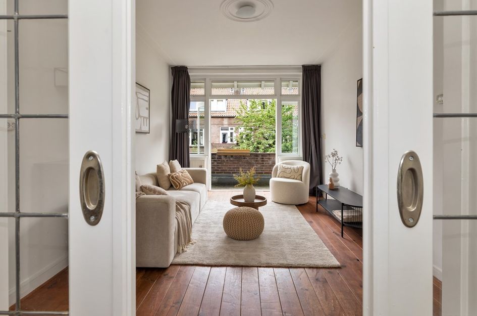 Cremerstraat 230