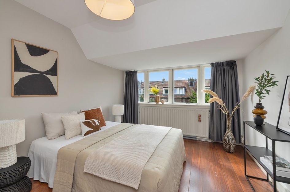 Cremerstraat 230