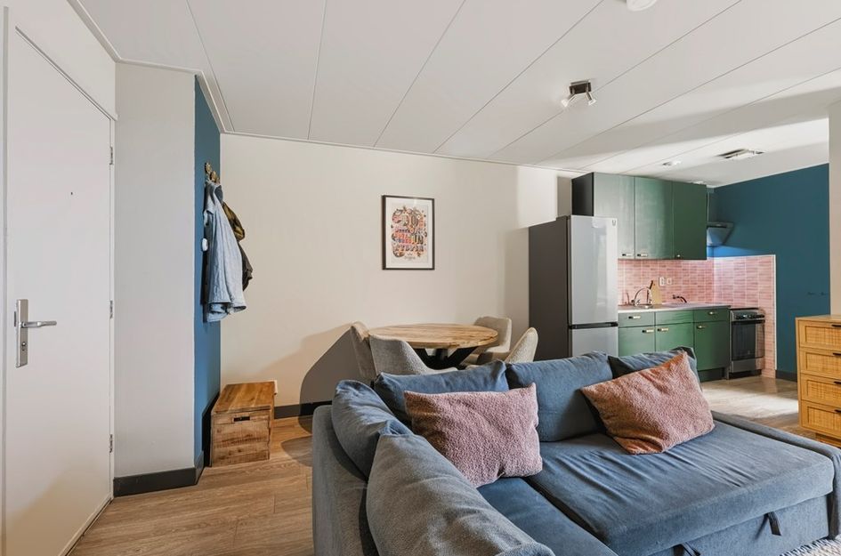 Van Bossestraat 32 2