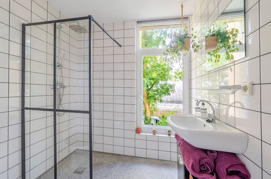 Van Bossestraat 32 2