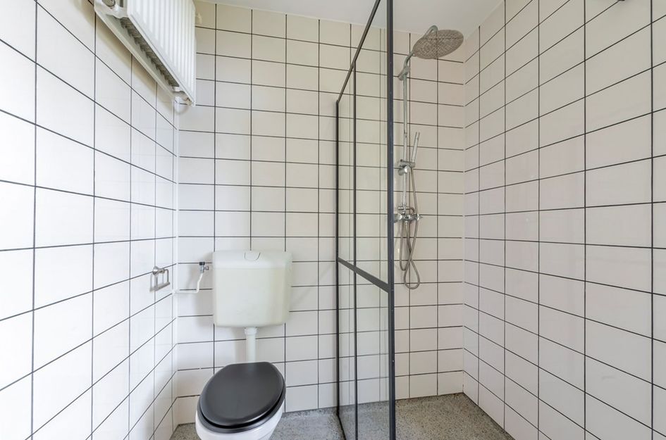 Van Bossestraat 32 2