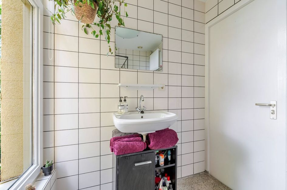 Van Bossestraat 32 2