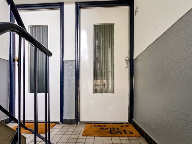 Pieter de Hooghlaan 42, Baarn