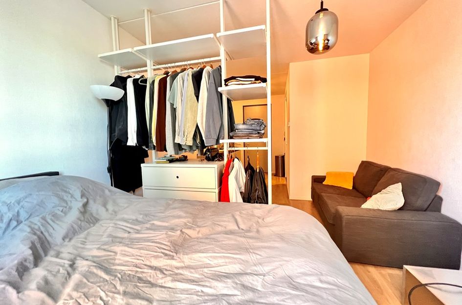 Laakweg 21G