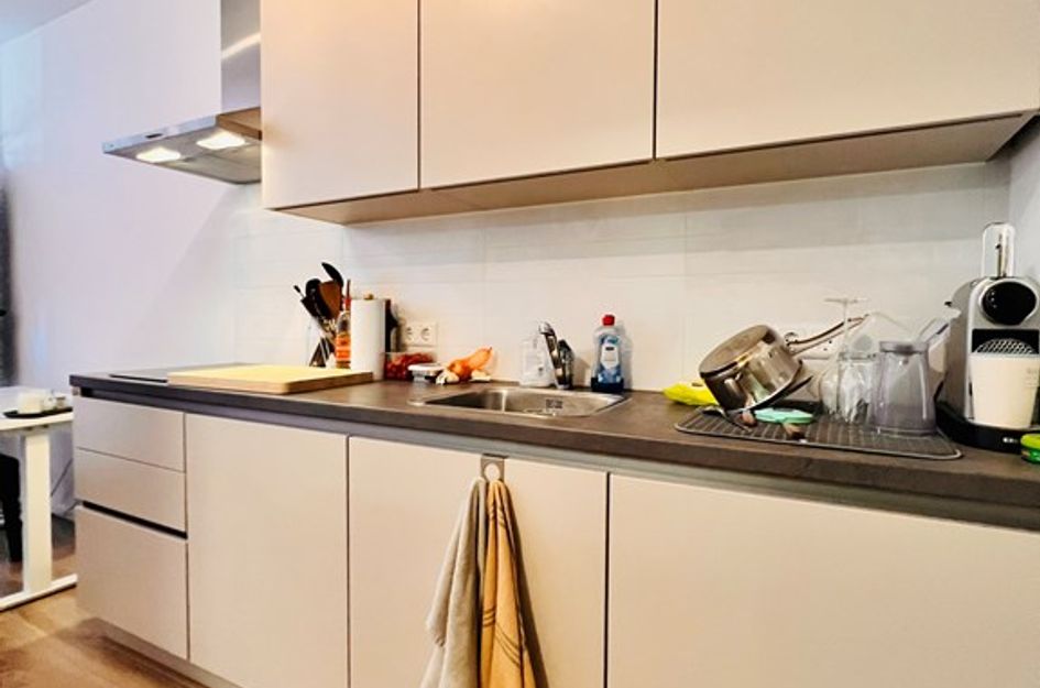 Laakweg 21G