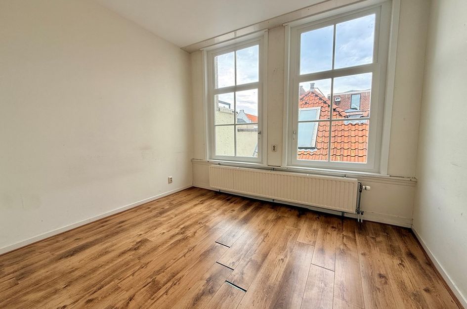 Oude Langendijk 7A01