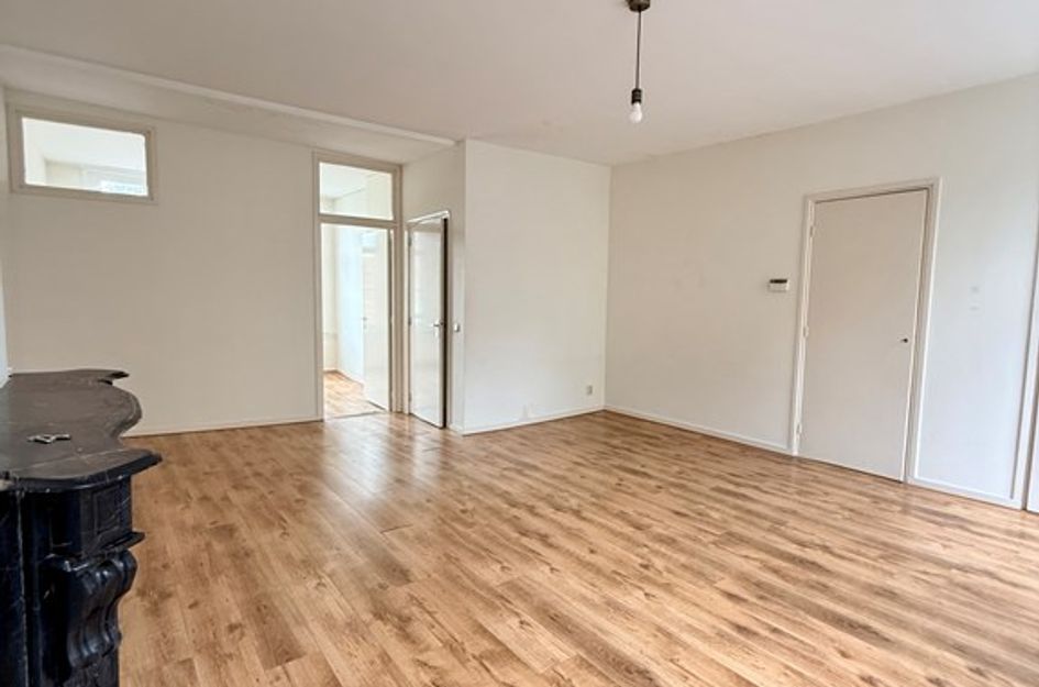Oude Langendijk 7A01
