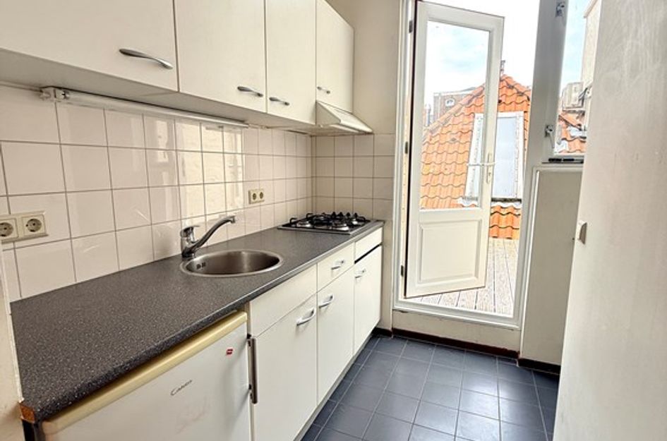 Oude Langendijk 7A01