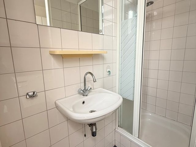 Oude Langendijk 7A01, Delft
