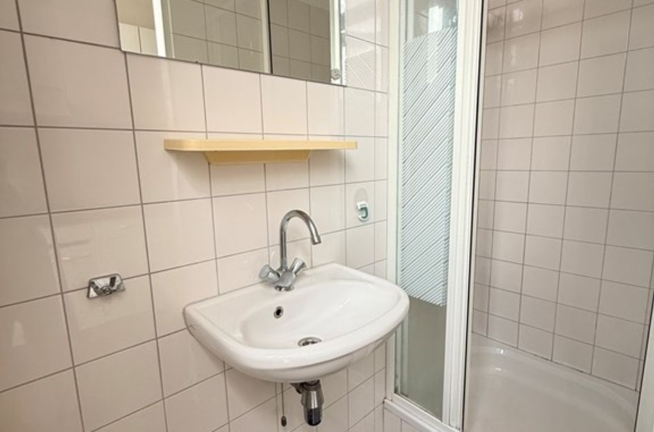 Oude Langendijk 7A01