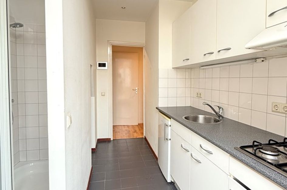 Oude Langendijk 7A01