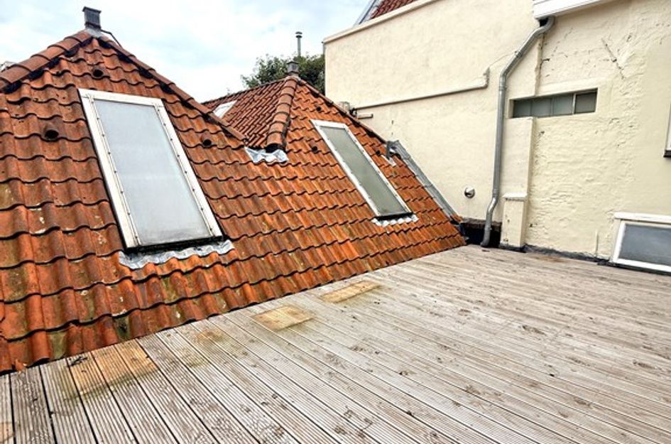 Oude Langendijk 7A01