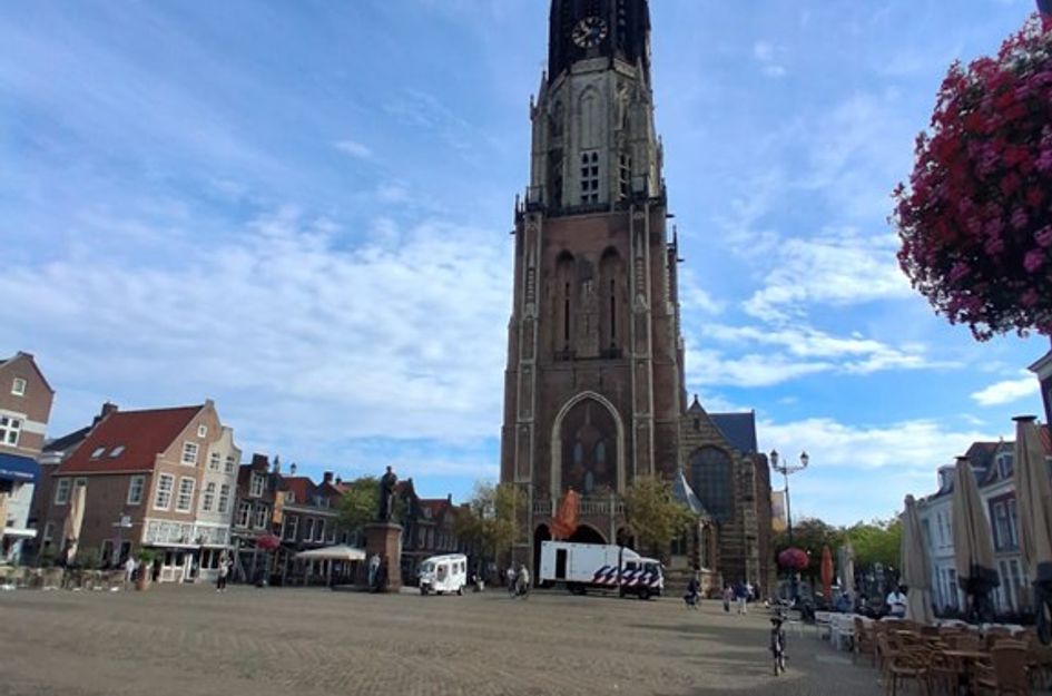 Oude Langendijk 7A01