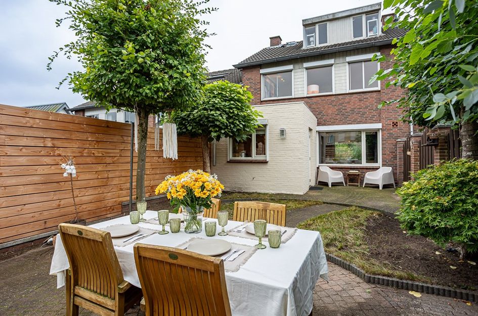 Bremstraat 16