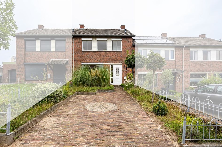 Bremstraat 16