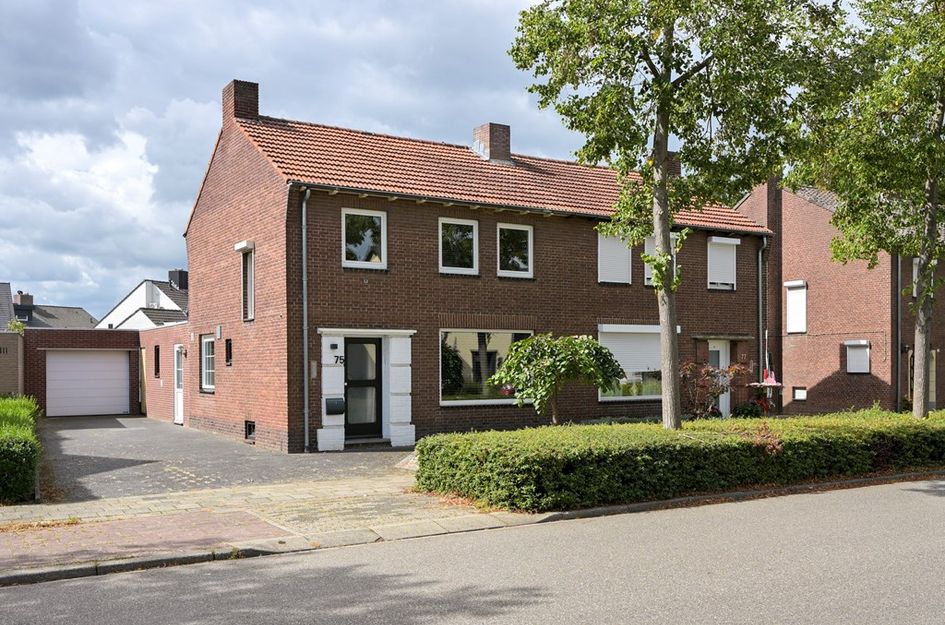 Dieterderweg 75