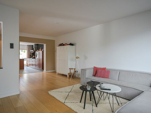 Dieterderweg 75, Susteren