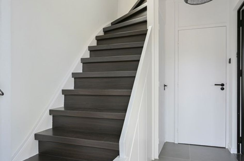 Dieterderweg 75