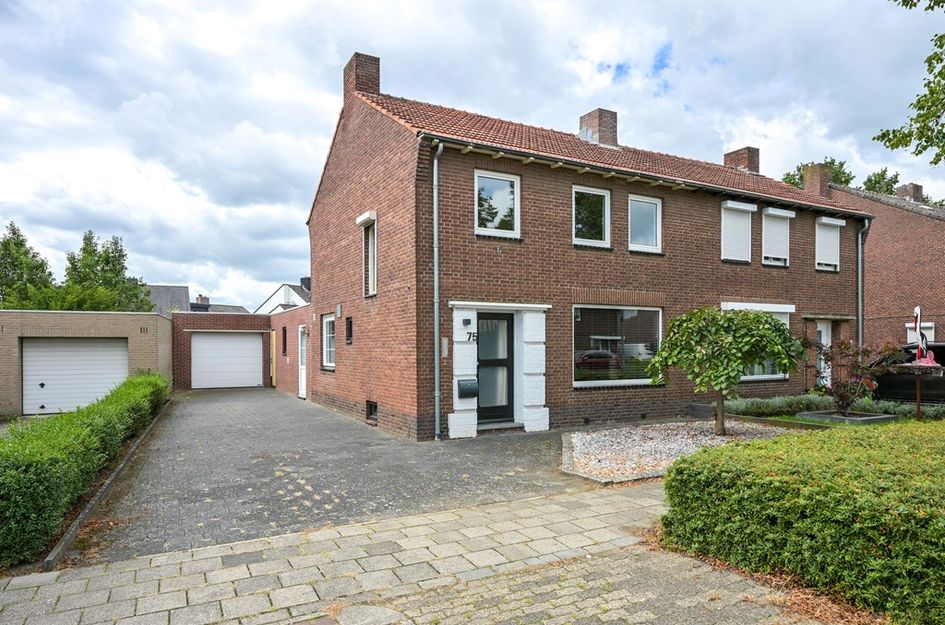 Dieterderweg 75