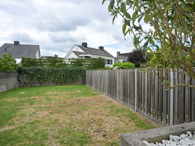 Dieterderweg 75, Susteren