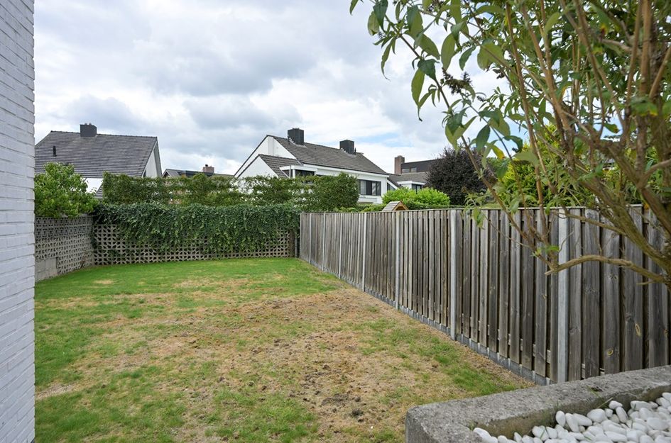 Dieterderweg 75