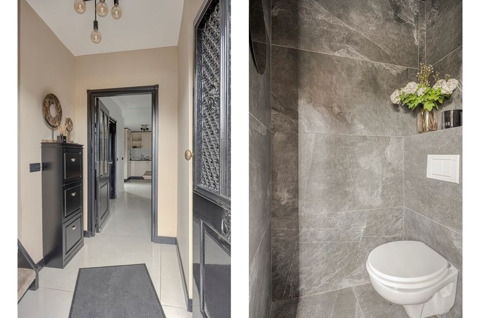 Hageland 1