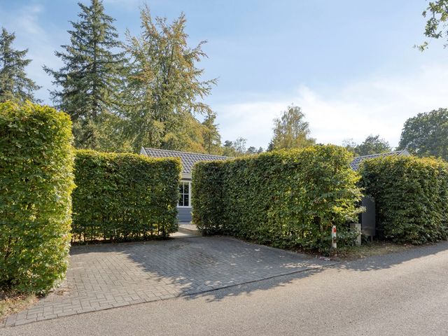 Nieuwe Veenendaalseweg 229 20, Rhenen
