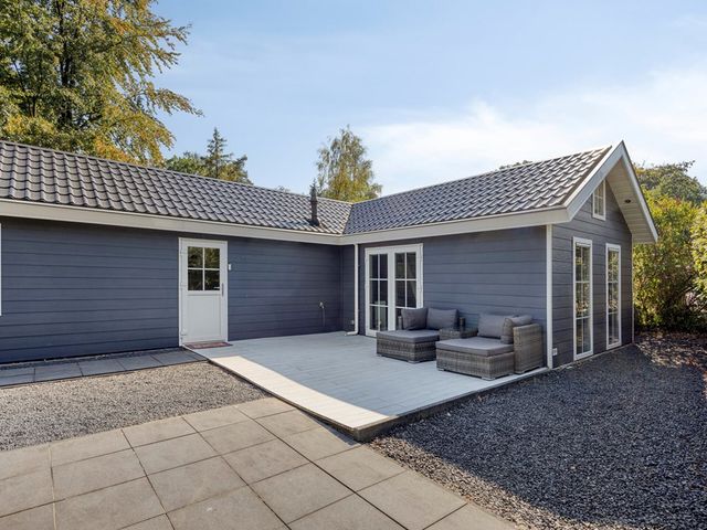 Nieuwe Veenendaalseweg 229 20, Rhenen