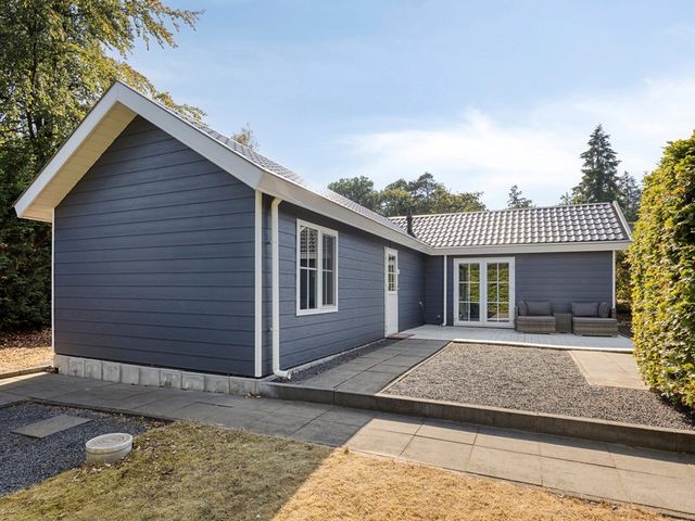 Nieuwe Veenendaalseweg 229 20, Rhenen