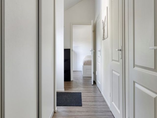 Nieuwe Veenendaalseweg 229 20, Rhenen